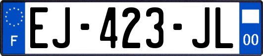 EJ-423-JL