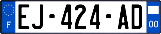 EJ-424-AD