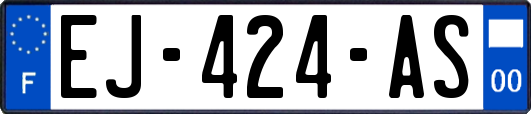 EJ-424-AS