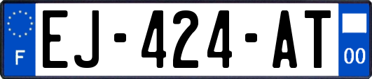 EJ-424-AT