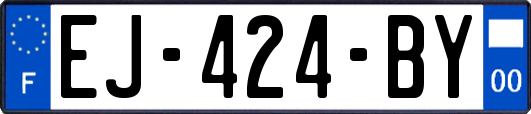 EJ-424-BY