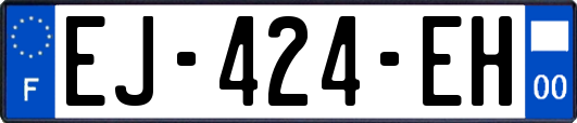 EJ-424-EH