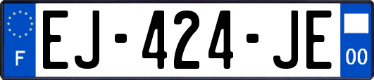 EJ-424-JE