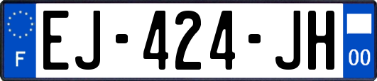 EJ-424-JH