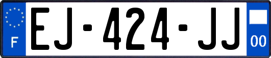 EJ-424-JJ