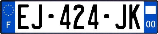 EJ-424-JK