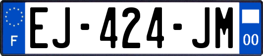 EJ-424-JM