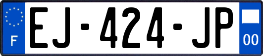 EJ-424-JP