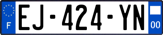 EJ-424-YN