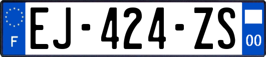 EJ-424-ZS