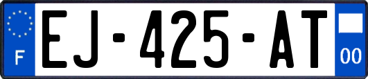 EJ-425-AT