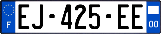 EJ-425-EE