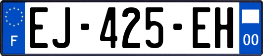 EJ-425-EH