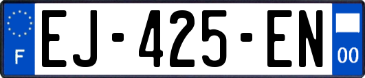 EJ-425-EN