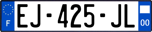 EJ-425-JL