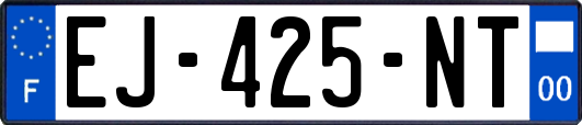 EJ-425-NT
