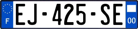 EJ-425-SE
