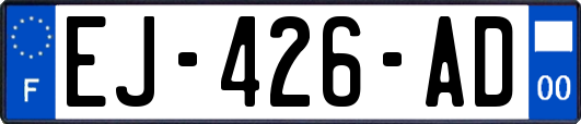 EJ-426-AD