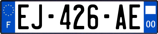 EJ-426-AE