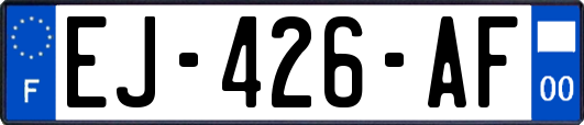 EJ-426-AF