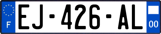 EJ-426-AL