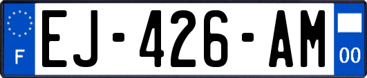 EJ-426-AM