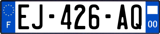 EJ-426-AQ