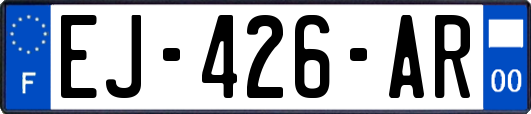 EJ-426-AR