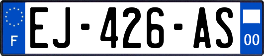 EJ-426-AS