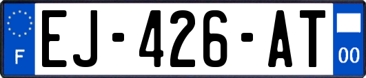 EJ-426-AT