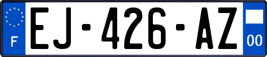 EJ-426-AZ