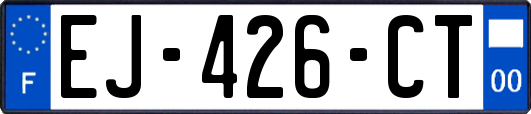 EJ-426-CT