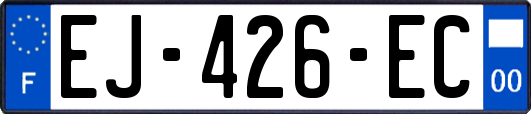 EJ-426-EC