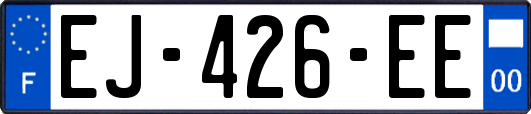 EJ-426-EE