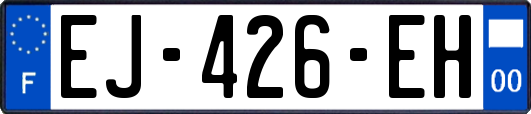 EJ-426-EH