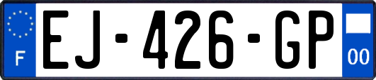 EJ-426-GP