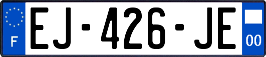 EJ-426-JE