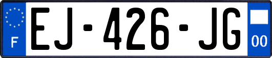 EJ-426-JG