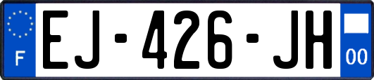 EJ-426-JH