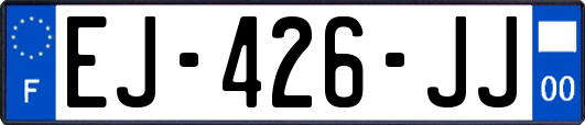 EJ-426-JJ