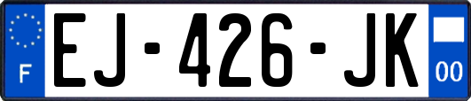 EJ-426-JK