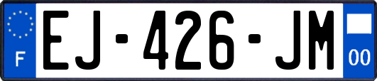 EJ-426-JM