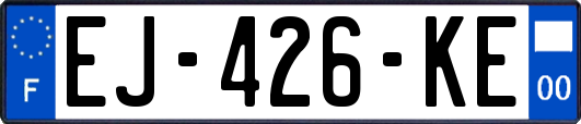 EJ-426-KE