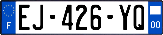 EJ-426-YQ