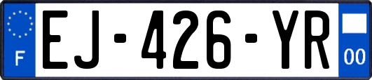 EJ-426-YR