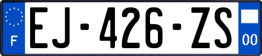 EJ-426-ZS