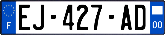 EJ-427-AD