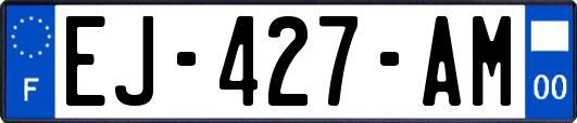 EJ-427-AM