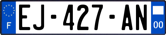 EJ-427-AN