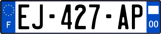 EJ-427-AP